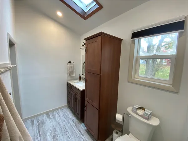 $174,900 | 29 Mechanic Street, Prattsburgh, NY 14873