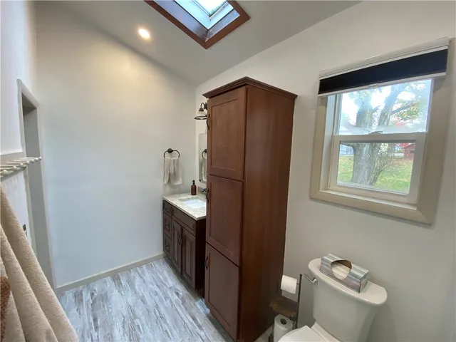 $179,900 | 29 Mechanic Street, Prattsburgh, NY 14873