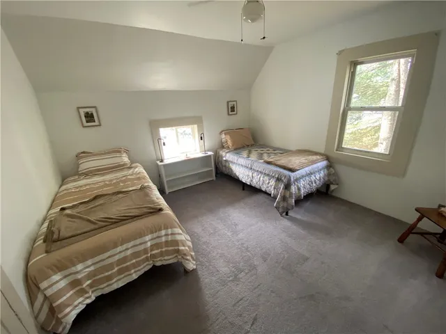 $179,900 | 29 Mechanic Street, Prattsburgh, NY 14873