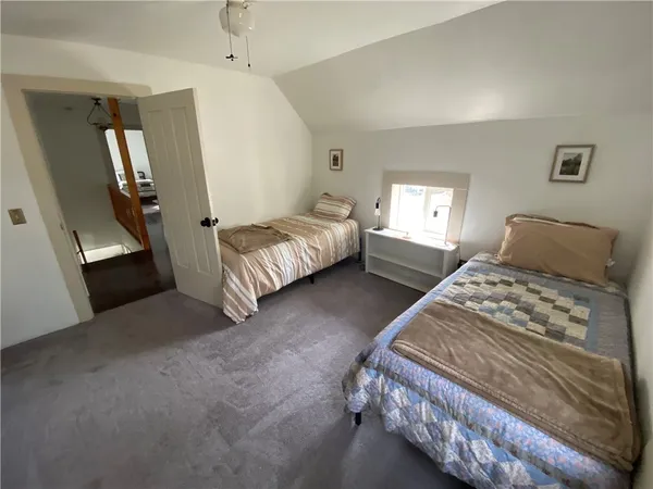 $174,900 | 29 Mechanic Street, Prattsburgh, NY 14873