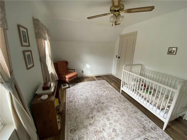 $179,900 | 29 Mechanic Street, Prattsburgh, NY 14873