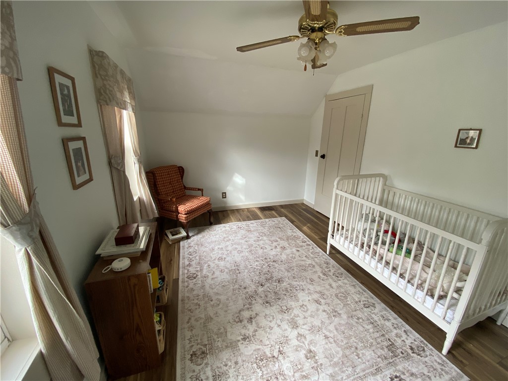 29 Mechanic Street Prattsburgh, NY 14873 - Photo 27 of 35