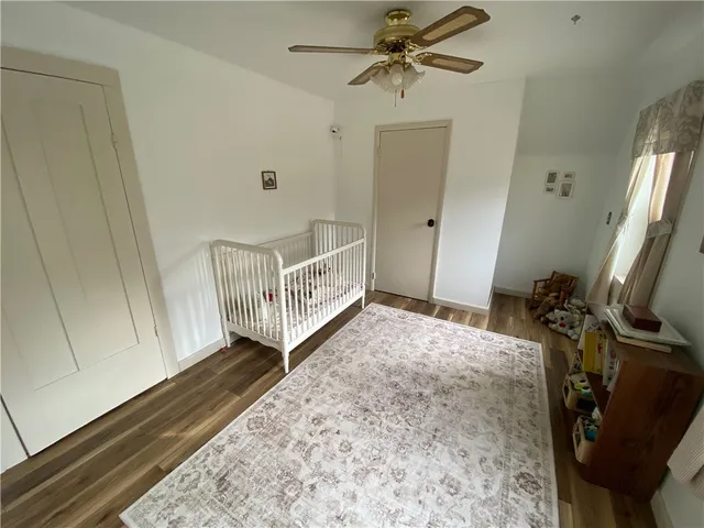 $179,900 | 29 Mechanic Street, Prattsburgh, NY 14873