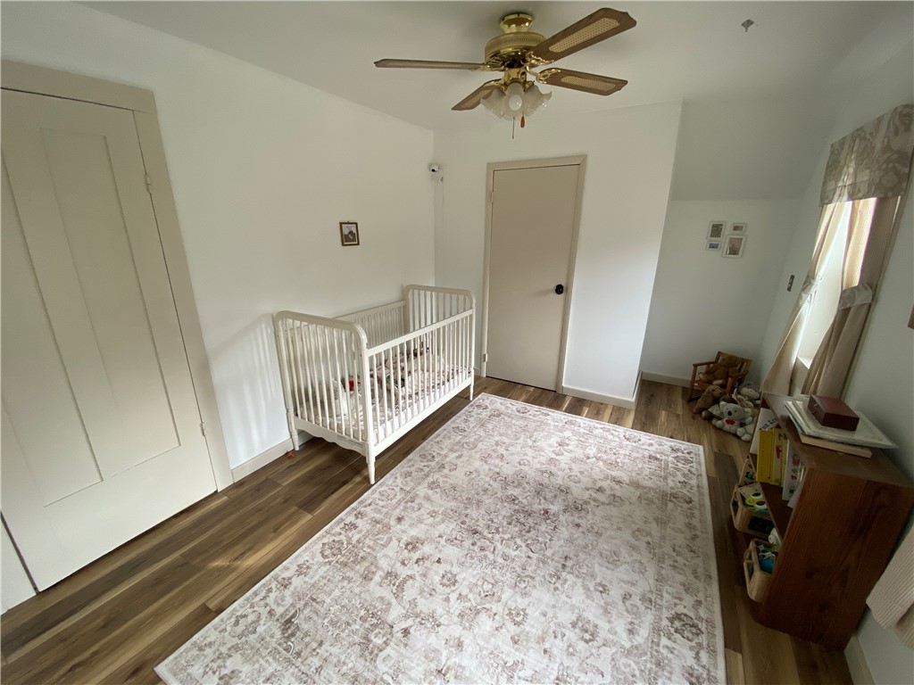 29 Mechanic Street Prattsburgh, NY 14873 - Photo 28 of 35