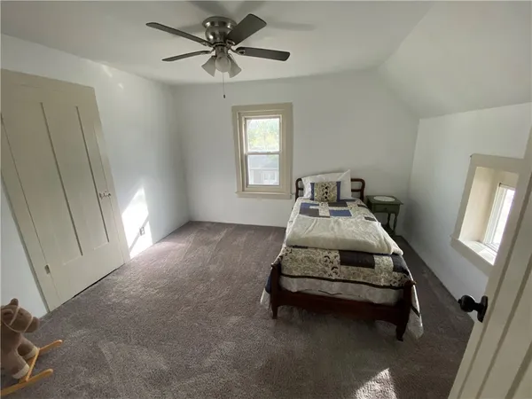 $174,900 | 29 Mechanic Street, Prattsburgh, NY 14873