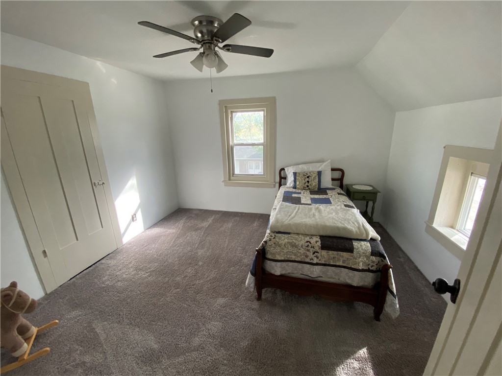 29 Mechanic Street Prattsburgh, NY 14873 - Photo 29 of 35