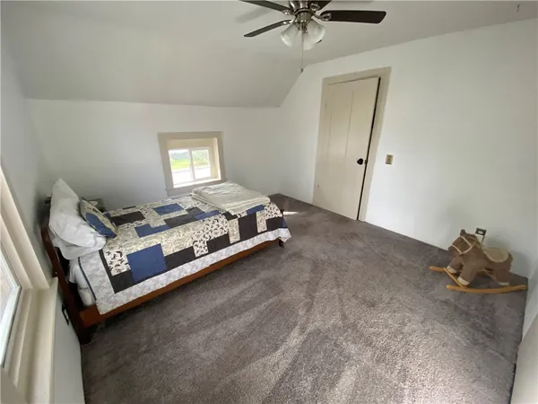 $174,900 | 29 Mechanic Street, Prattsburgh, NY 14873