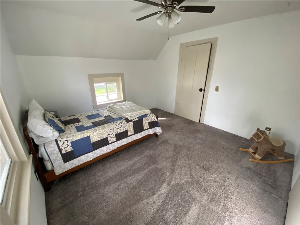 29 Mechanic Street Prattsburgh, NY 14873 - Photo 30 of 35