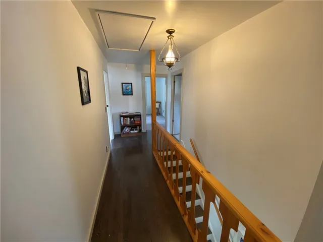 $179,900 | 29 Mechanic Street, Prattsburgh, NY 14873