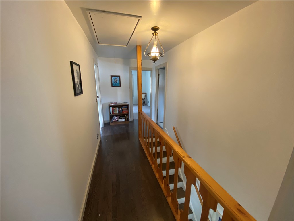 29 Mechanic Street Prattsburgh, NY 14873 - Photo 31 of 35