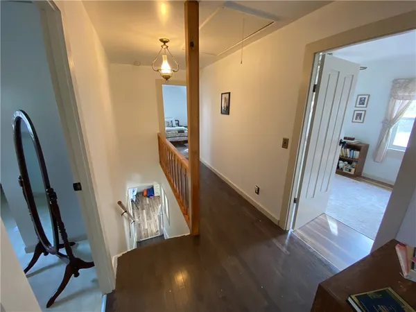 $174,900 | 29 Mechanic Street, Prattsburgh, NY 14873