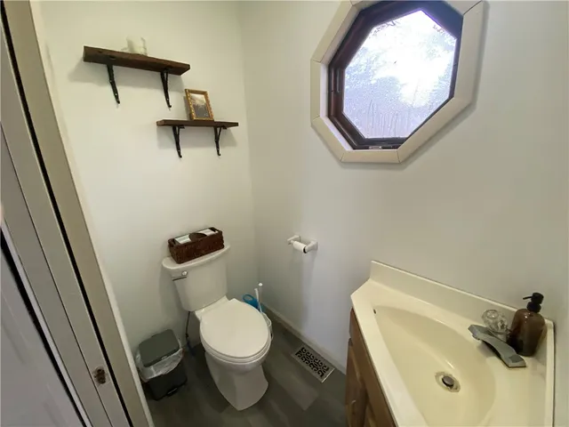 $179,900 | 29 Mechanic Street, Prattsburgh, NY 14873