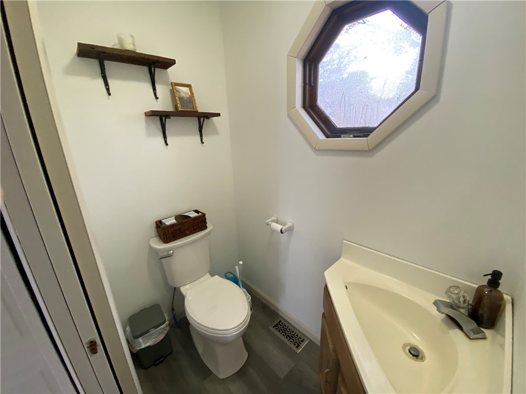 29 Mechanic Street Prattsburgh, NY 14873 - Photo 33 of 35