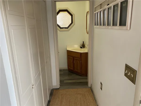 $174,900 | 29 Mechanic Street, Prattsburgh, NY 14873