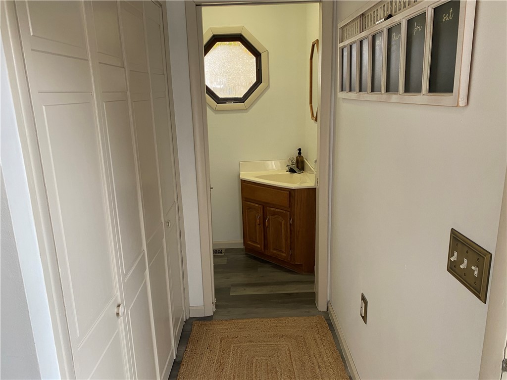 29 Mechanic Street Prattsburgh, NY 14873 - Photo 34 of 35