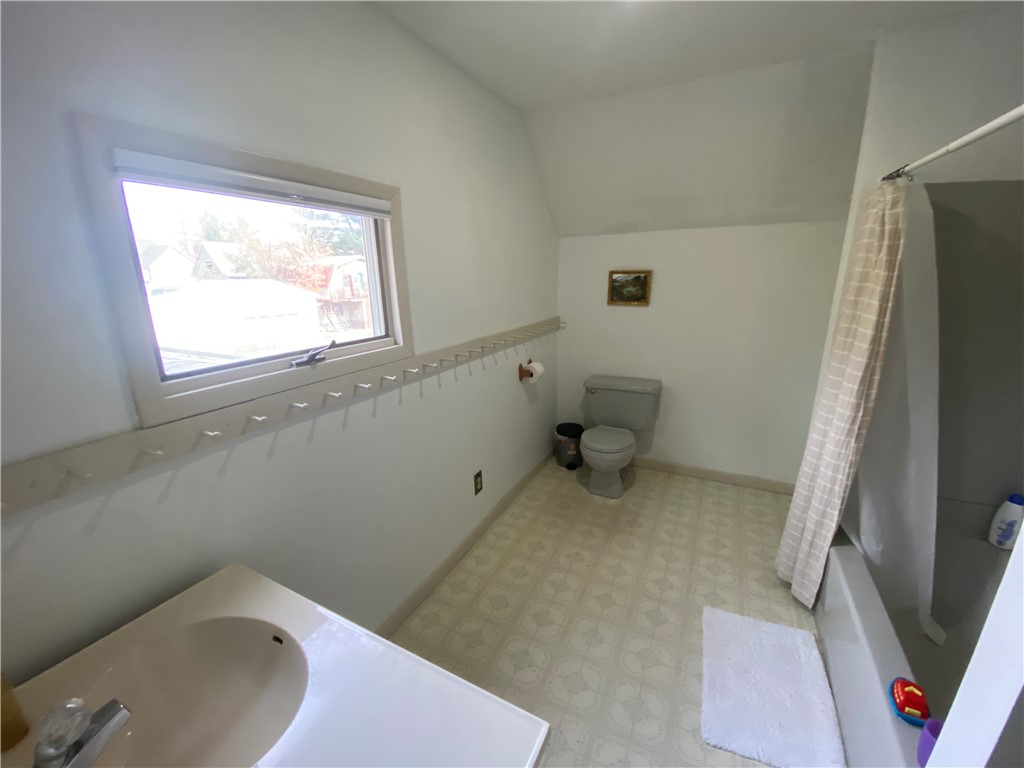 29 Mechanic Street Prattsburgh, NY 14873 - Photo 35 of 35