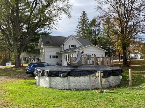 $174,900 | 29 Mechanic Street, Prattsburgh, NY 14873