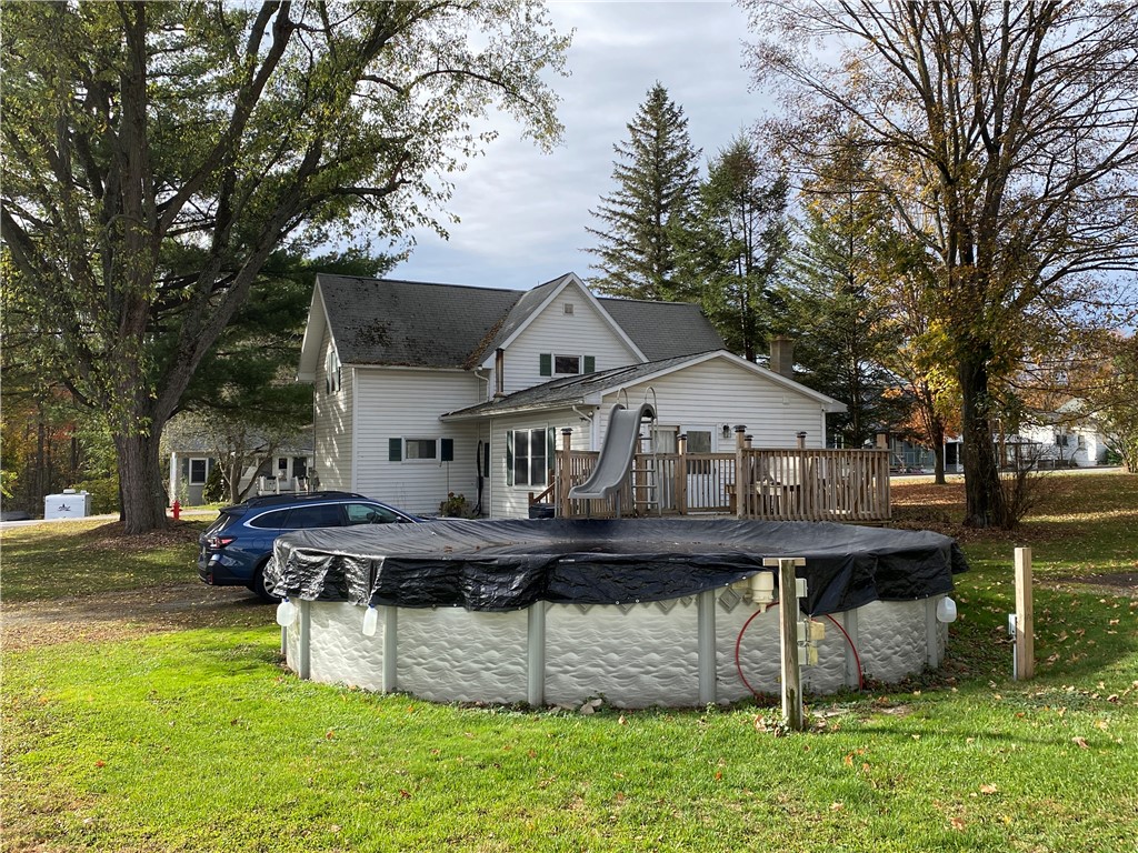 29 Mechanic Street Prattsburgh, NY 14873 - Photo 6 of 35