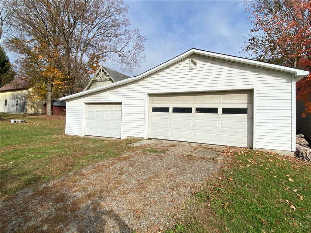 29 Mechanic Street Prattsburgh, NY 14873 - Photo 7 of 35