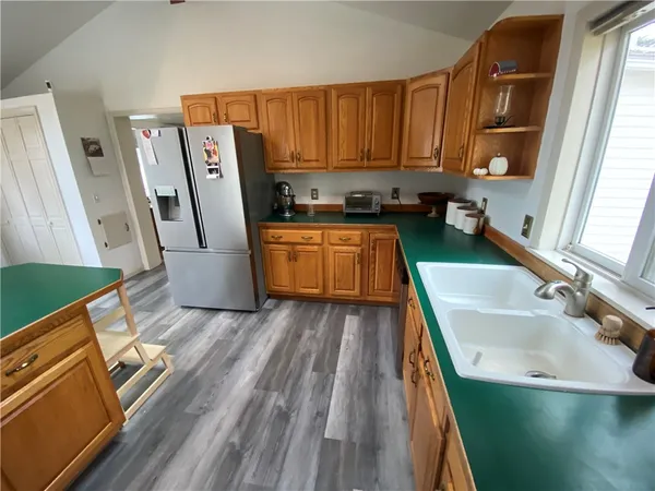 $174,900 | 29 Mechanic Street, Prattsburgh, NY 14873