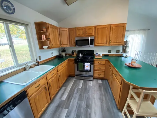 $174,900 | 29 Mechanic Street, Prattsburgh, NY 14873