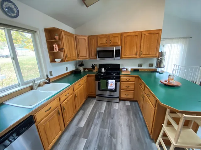 $179,900 | 29 Mechanic Street, Prattsburgh, NY 14873