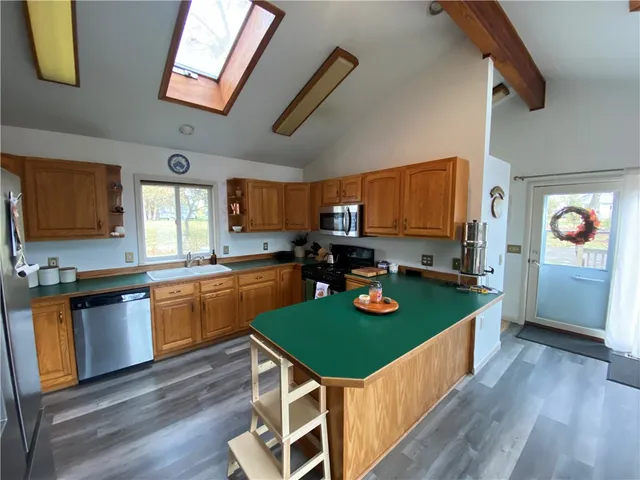 $179,900 | 29 Mechanic Street, Prattsburgh, NY 14873