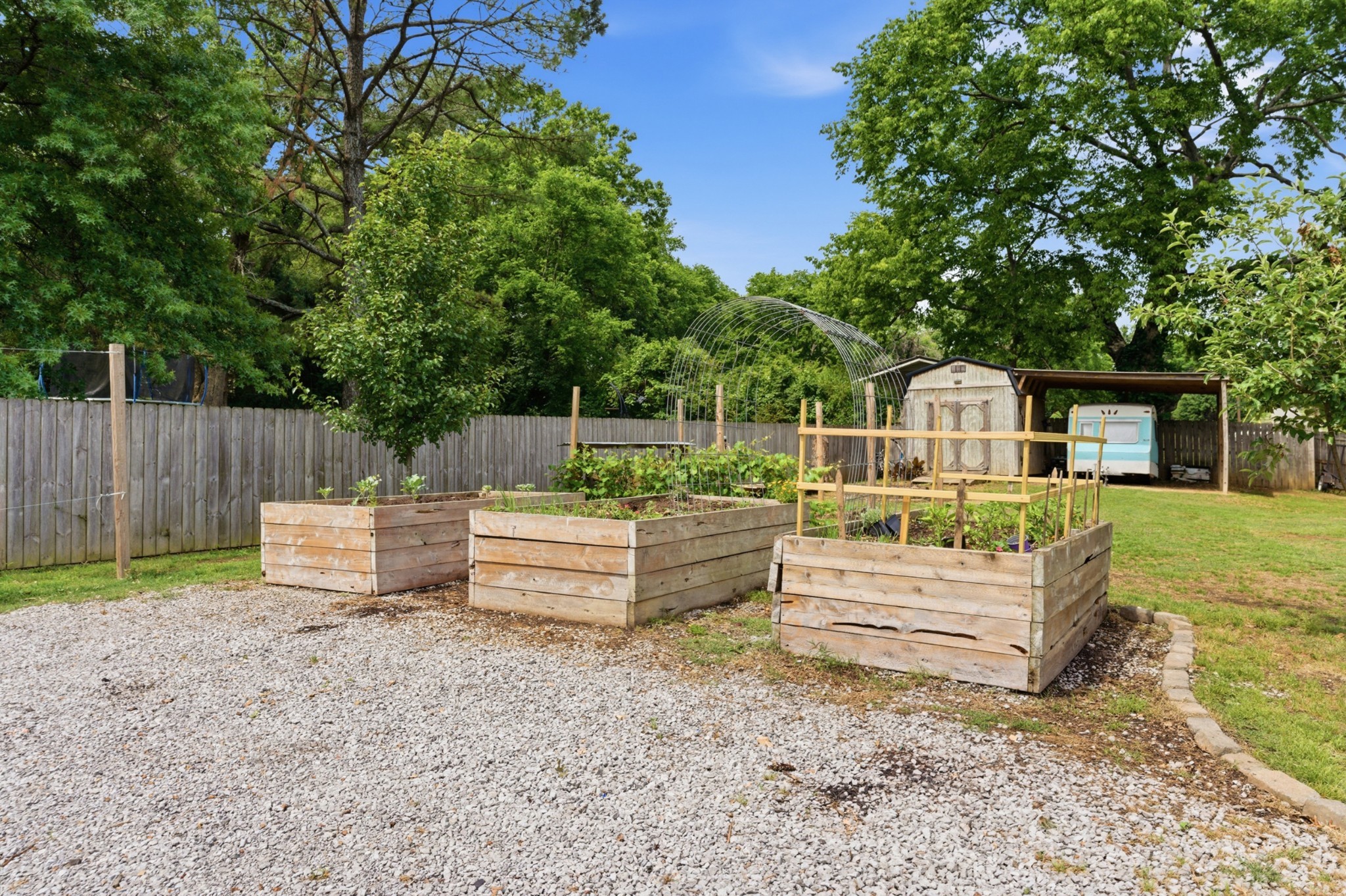 450 Sanders Ferry Road Hendersonville, TN 37075 - Photo 23 of 26