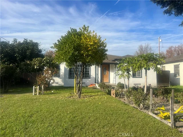 $705,000 | 1693 Jess Street, Pomona, CA 91766