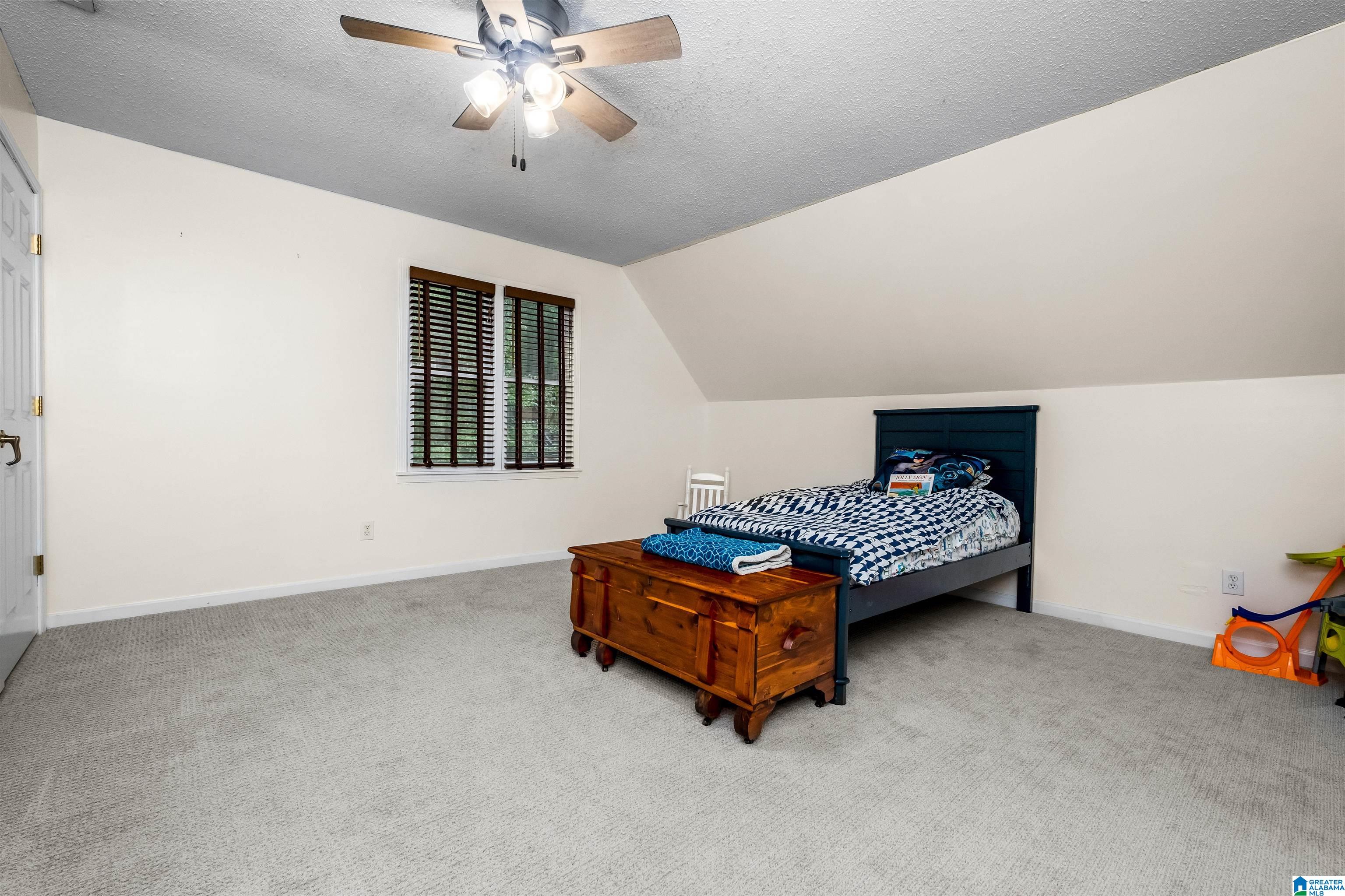 3316 Culloden Way Birmingham, AL 35242 - Photo 33 of 50