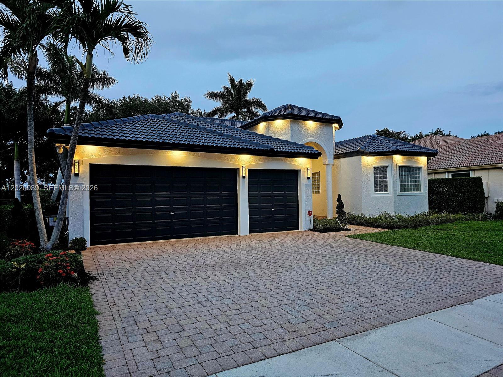 18951 Southwest 30th Street Miramar, FL 33029 - Photo 66 of 79