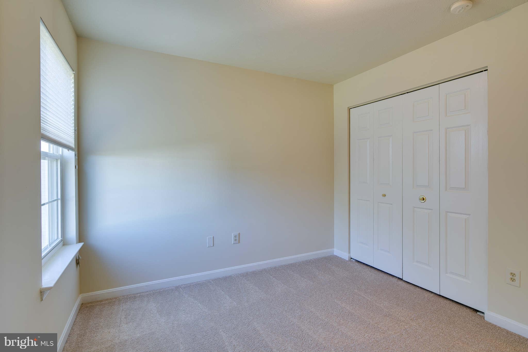 6603 Allen Road Sykesville, MD 21784 - Photo 25 of 30 Bedroom 2