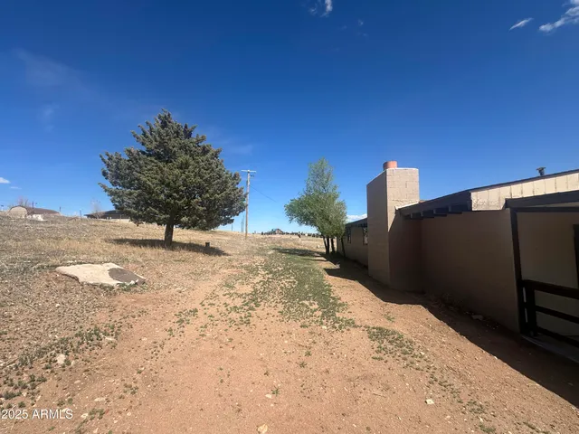 $510,000 | 3125 Big Chino Road, Paulden, AZ 86334