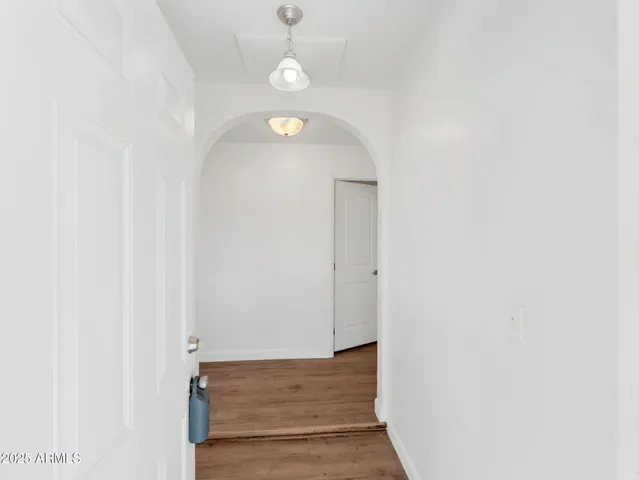 $510,000 | 3125 Big Chino Road, Paulden, AZ 86334