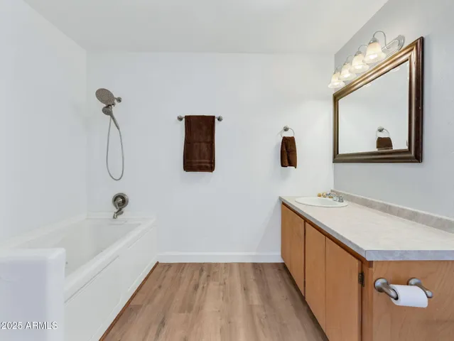 $510,000 | 3125 Big Chino Road, Paulden, AZ 86334