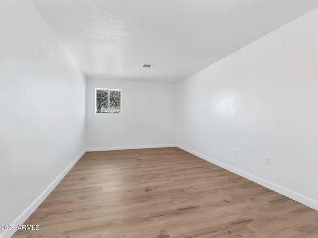 $510,000 | 3125 Big Chino Road, Paulden, AZ 86334