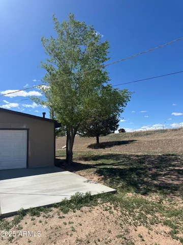 $510,000 | 3125 Big Chino Road, Paulden, AZ 86334