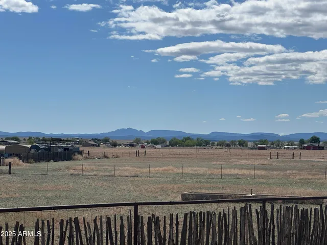 $510,000 | 3125 Big Chino Road, Paulden, AZ 86334