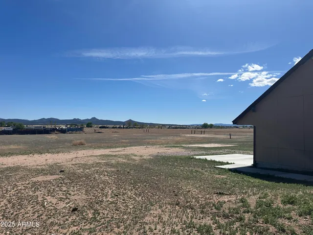 $510,000 | 3125 Big Chino Road, Paulden, AZ 86334