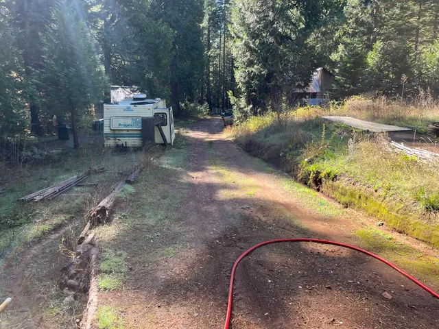 $75,000 | 18035 Mobley Springs Road, Nevada City, CA 95959