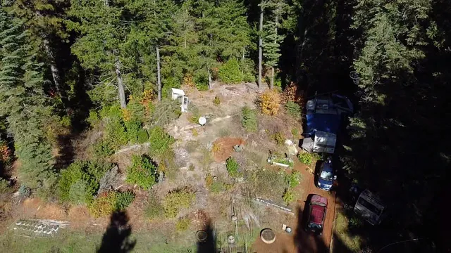 $75,000 | 18035 Mobley Springs Road, Nevada City, CA 95959