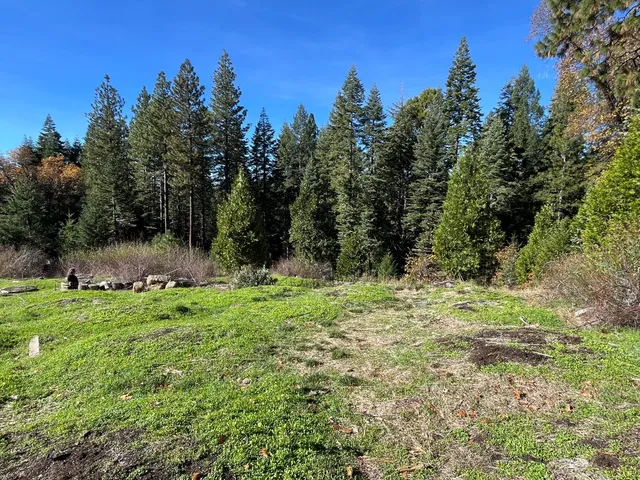 $75,000 | 18035 Mobley Springs Road, Nevada City, CA 95959