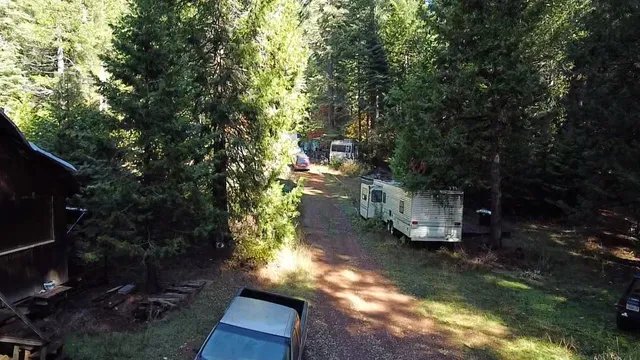 $75,000 | 18035 Mobley Springs Road, Nevada City, CA 95959