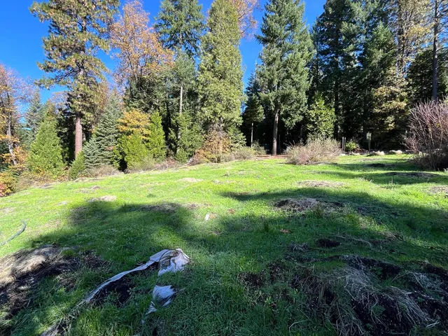 $75,000 | 18035 Mobley Springs Road, Nevada City, CA 95959