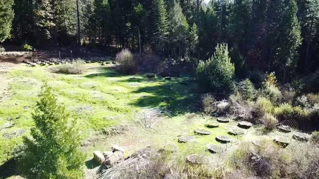 $75,000 | 18035 Mobley Springs Road, Nevada City, CA 95959