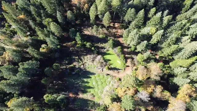 $75,000 | 18035 Mobley Springs Road, Nevada City, CA 95959