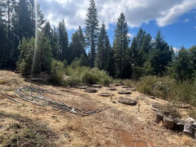 $75,000 | 18035 Mobley Springs Road, Nevada City, CA 95959