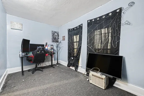 $99,900 | 2832 6th Street, Muskegon Heights, MI 49444