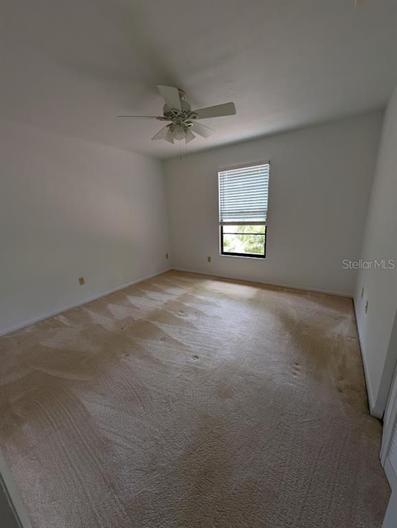 5902 Southwest 36th Way Gainesville, FL 32608 - Photo 20 of 37
