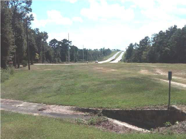 4358 North Highway 21 North Atmore, AL 36502 - Photo 1 of 1